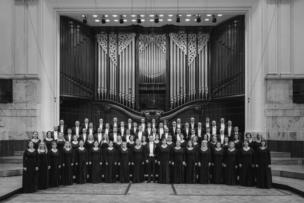 filharmonia narodowa