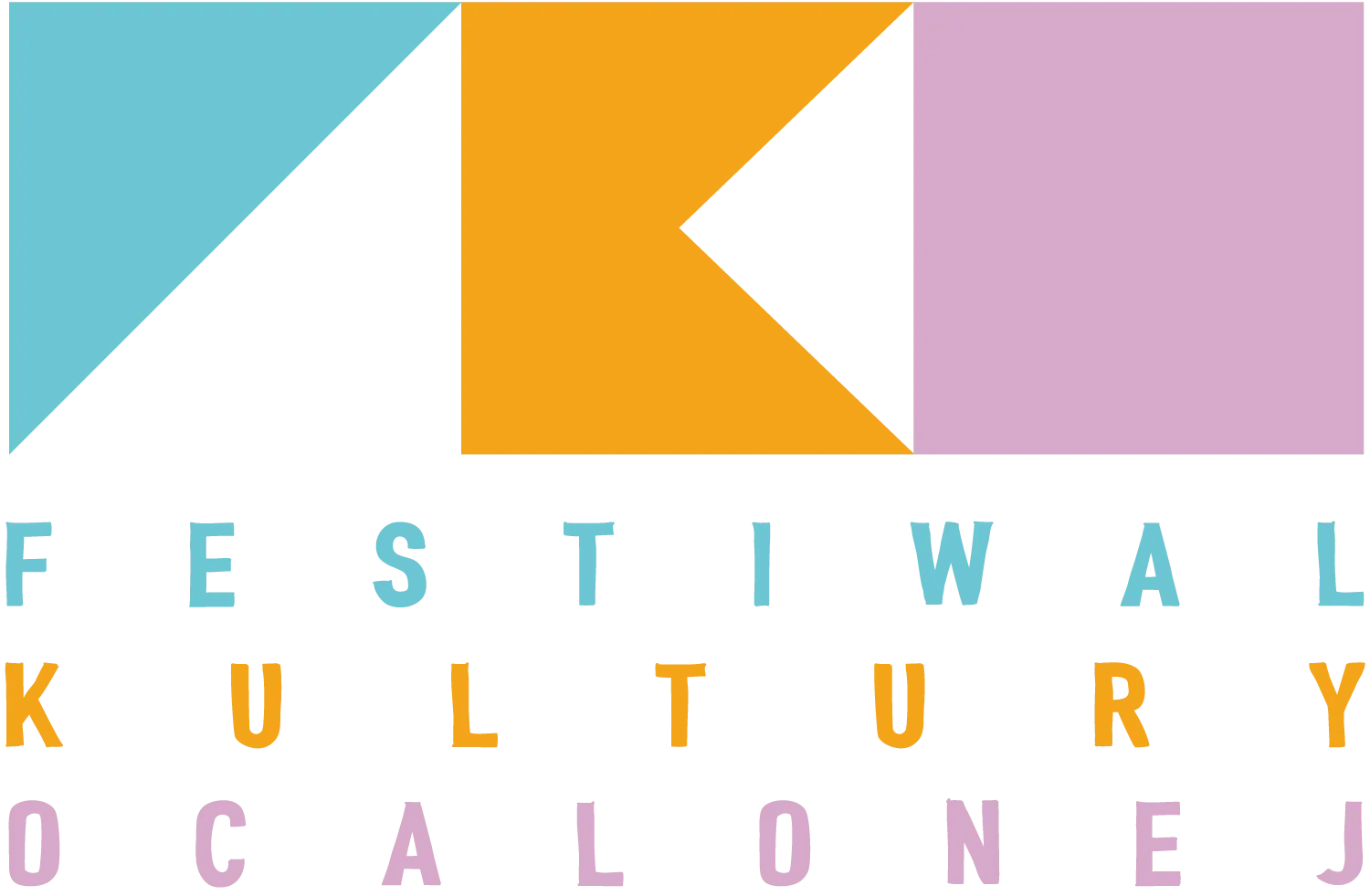 Festiwal Kultury Ocalonej