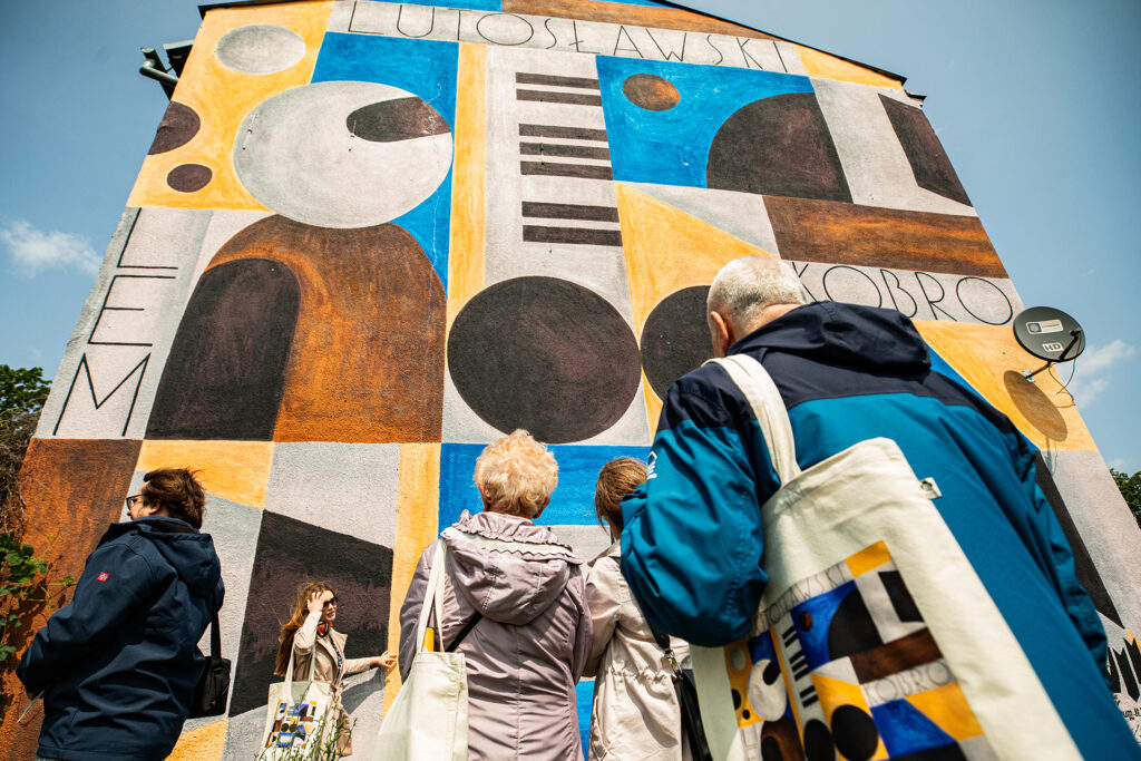 mural 2025